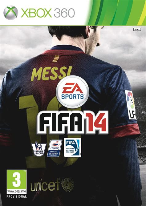 xbox one fifa 14|fifa 14 xbox 360 rom.